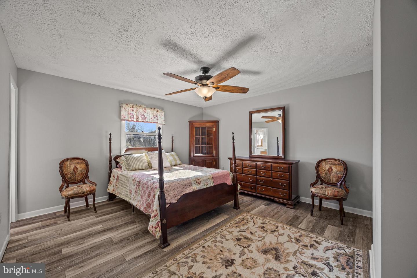 15 PAINTER ST, LURAY, Virginia 22835, 5 Bedrooms Bedrooms, ,2 BathroomsBathrooms,Residential,For sale,15 PAINTER ST,VAPA2005884 MLS # VAPA2005884