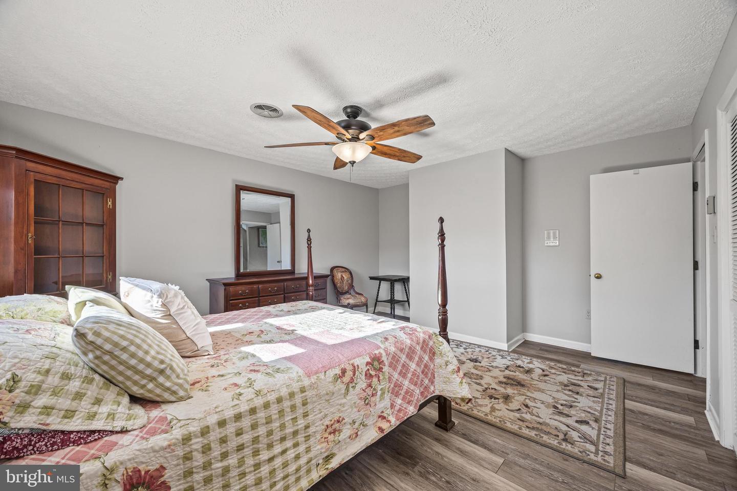 15 PAINTER ST, LURAY, Virginia 22835, 5 Bedrooms Bedrooms, ,2 BathroomsBathrooms,Residential,For sale,15 PAINTER ST,VAPA2005884 MLS # VAPA2005884