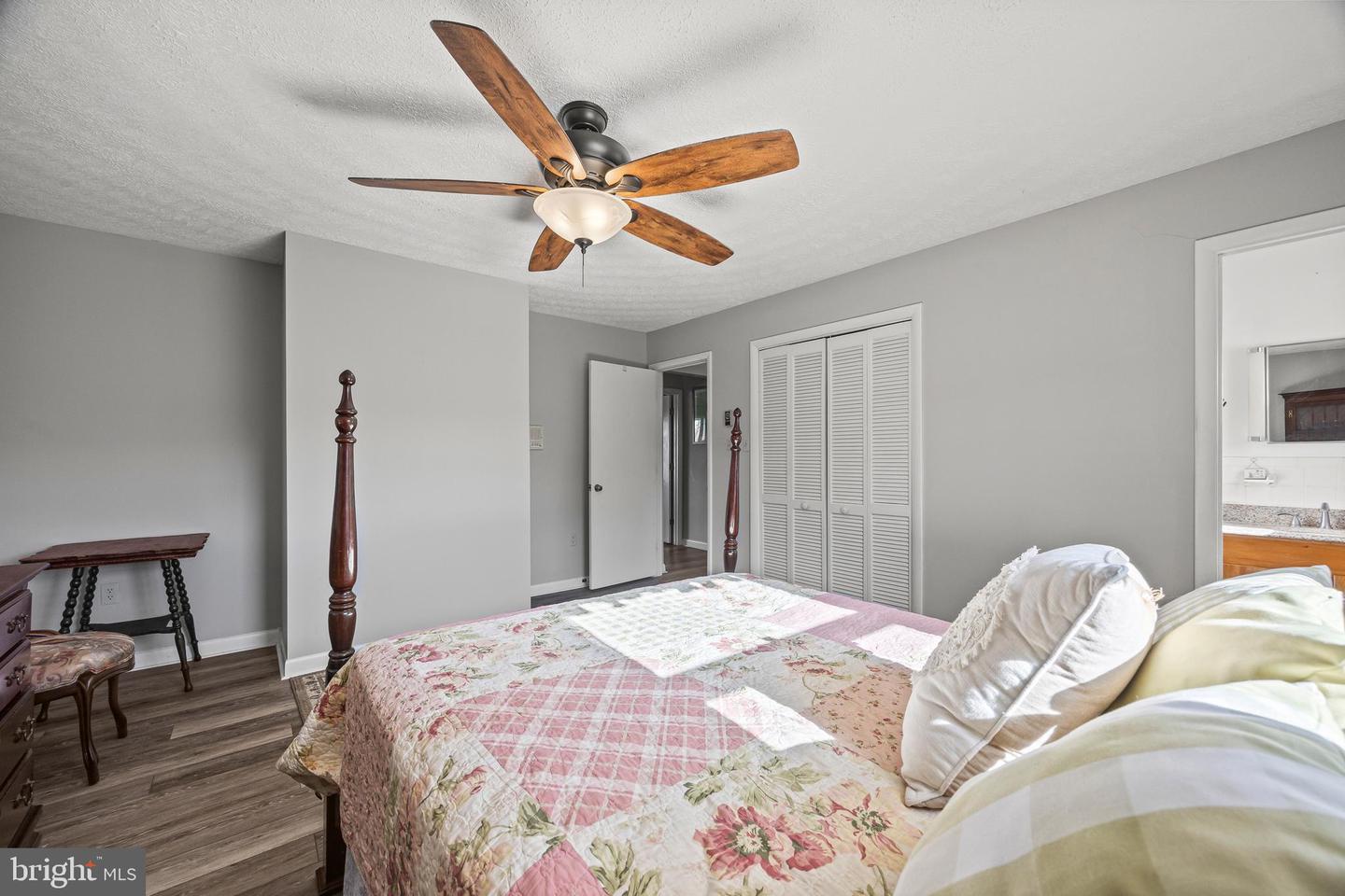 15 PAINTER ST, LURAY, Virginia 22835, 5 Bedrooms Bedrooms, ,2 BathroomsBathrooms,Residential,For sale,15 PAINTER ST,VAPA2005884 MLS # VAPA2005884