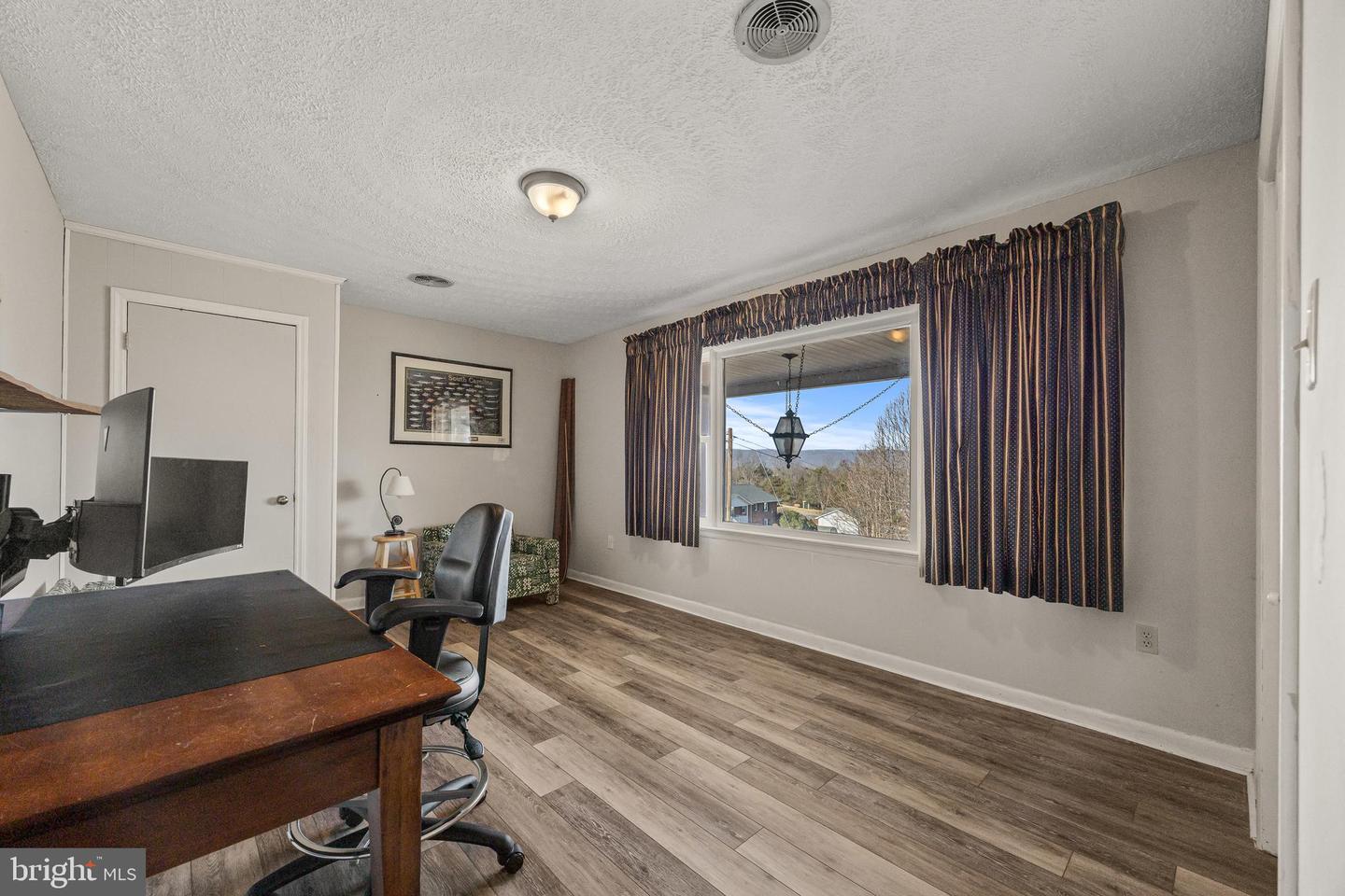 15 PAINTER ST, LURAY, Virginia 22835, 5 Bedrooms Bedrooms, ,2 BathroomsBathrooms,Residential,For sale,15 PAINTER ST,VAPA2005884 MLS # VAPA2005884