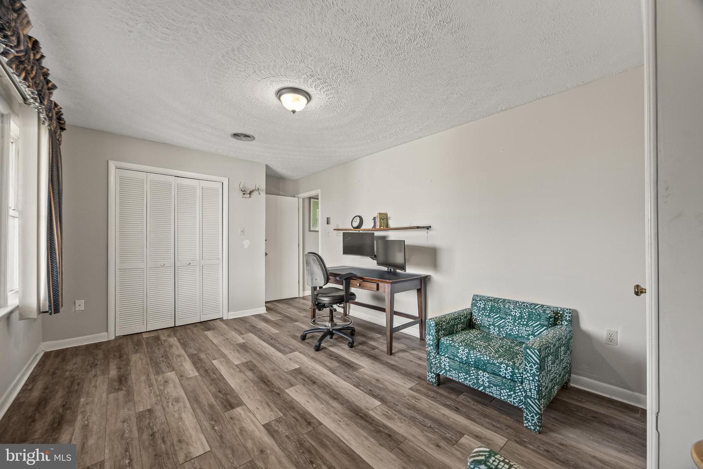 15 PAINTER ST, LURAY, Virginia 22835, 5 Bedrooms Bedrooms, ,2 BathroomsBathrooms,Residential,For sale,15 PAINTER ST,VAPA2005884 MLS # VAPA2005884