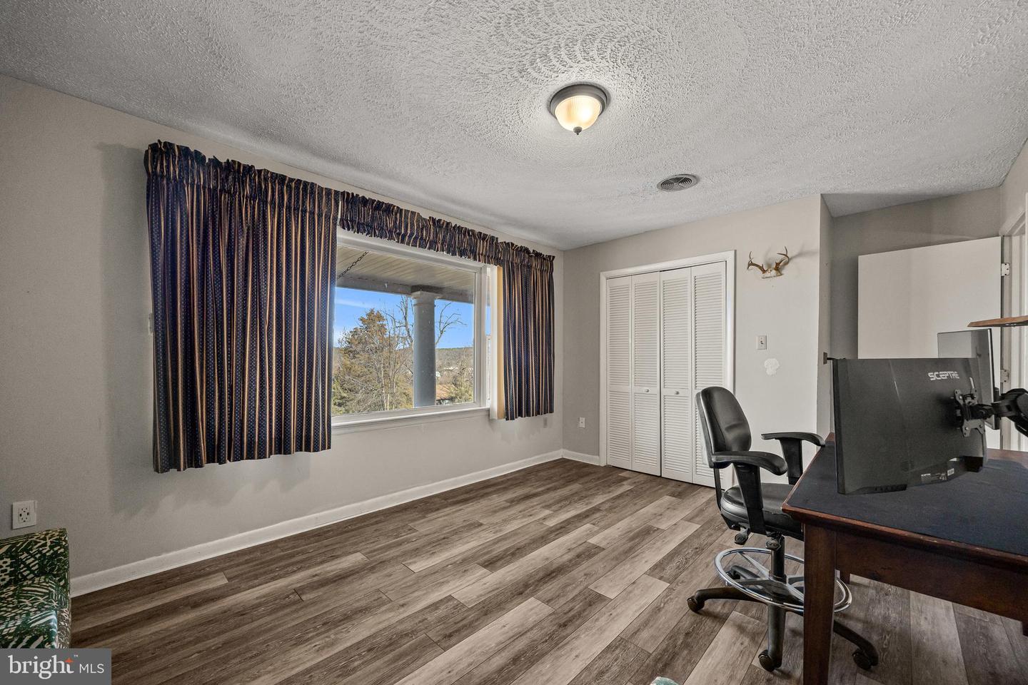 15 PAINTER ST, LURAY, Virginia 22835, 5 Bedrooms Bedrooms, ,2 BathroomsBathrooms,Residential,For sale,15 PAINTER ST,VAPA2005884 MLS # VAPA2005884