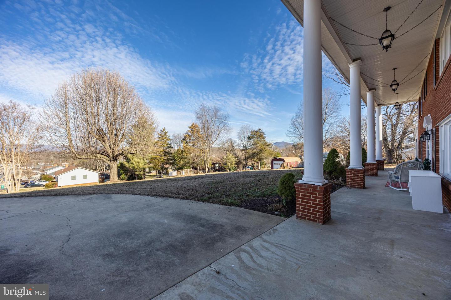 15 PAINTER ST, LURAY, Virginia 22835, 5 Bedrooms Bedrooms, ,2 BathroomsBathrooms,Residential,For sale,15 PAINTER ST,VAPA2005884 MLS # VAPA2005884