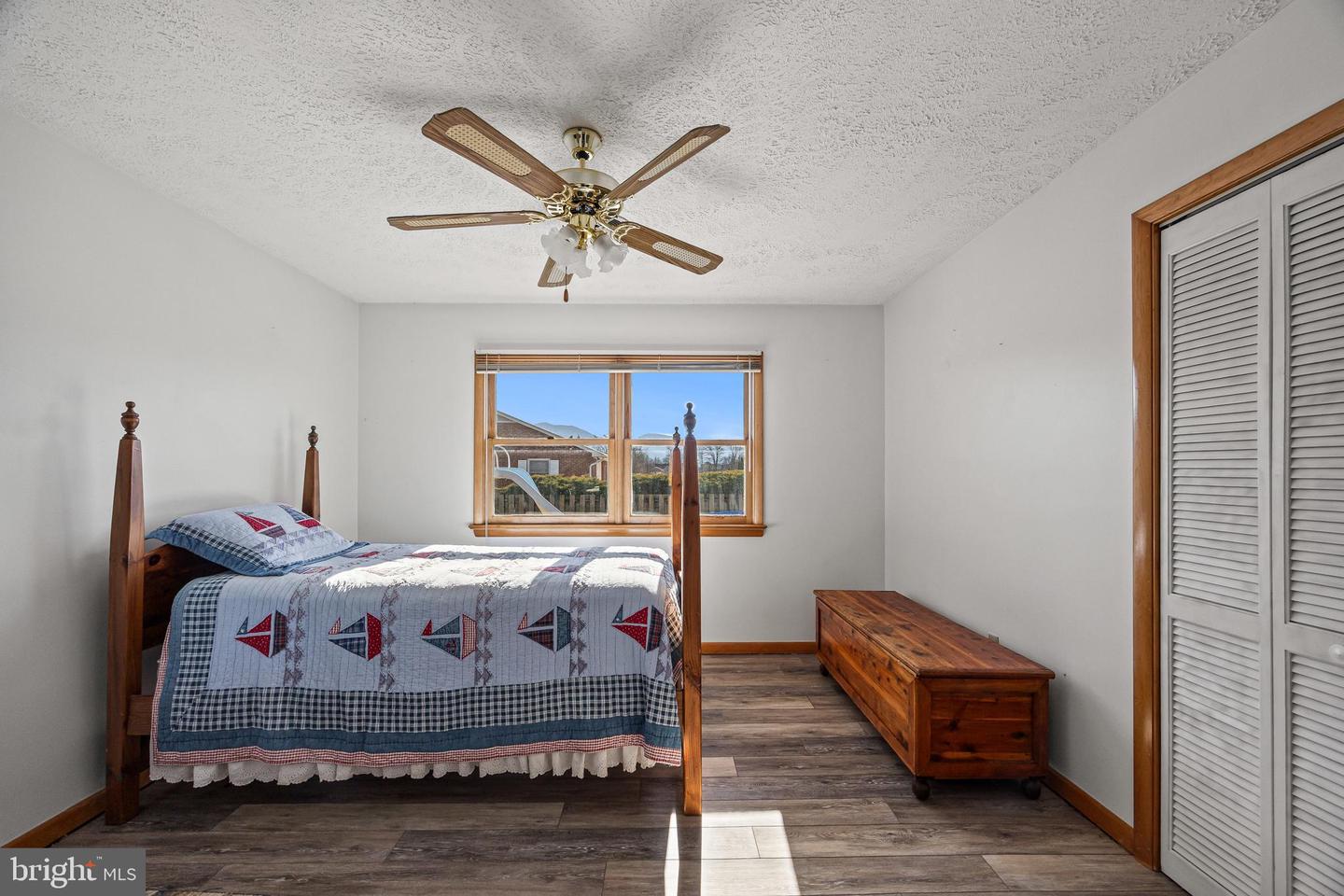 15 PAINTER ST, LURAY, Virginia 22835, 5 Bedrooms Bedrooms, ,2 BathroomsBathrooms,Residential,For sale,15 PAINTER ST,VAPA2005884 MLS # VAPA2005884