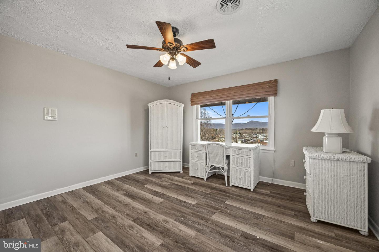 15 PAINTER ST, LURAY, Virginia 22835, 5 Bedrooms Bedrooms, ,2 BathroomsBathrooms,Residential,For sale,15 PAINTER ST,VAPA2005884 MLS # VAPA2005884