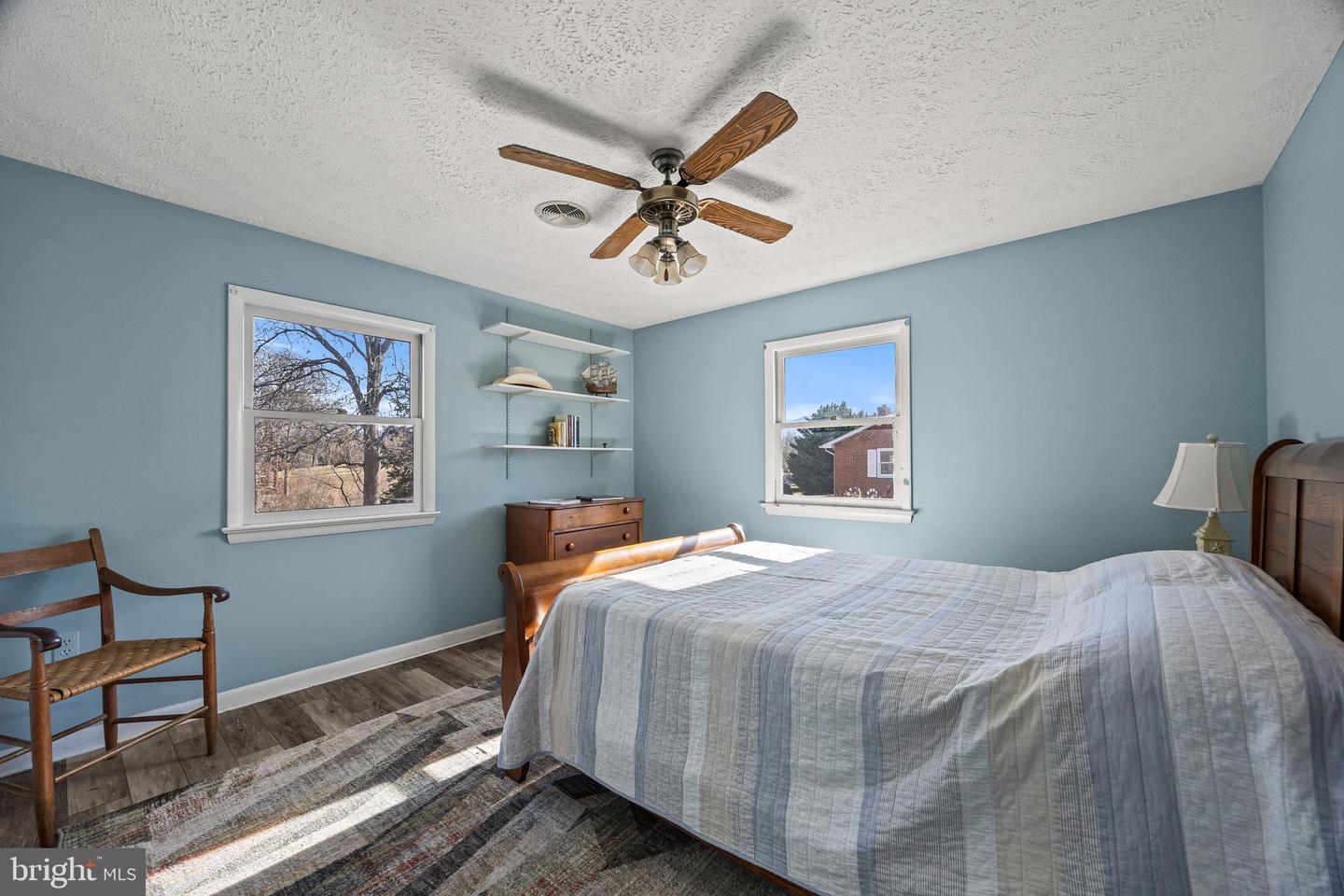 15 PAINTER ST, LURAY, Virginia 22835, 5 Bedrooms Bedrooms, ,2 BathroomsBathrooms,Residential,For sale,15 PAINTER ST,VAPA2005884 MLS # VAPA2005884