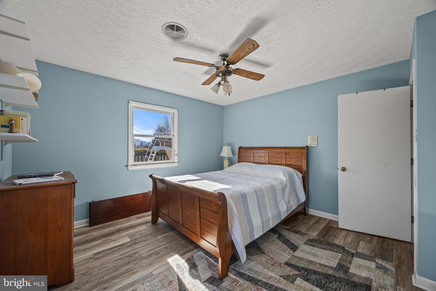 15 PAINTER ST, LURAY, Virginia 22835, 5 Bedrooms Bedrooms, ,2 BathroomsBathrooms,Residential,For sale,15 PAINTER ST,VAPA2005884 MLS # VAPA2005884