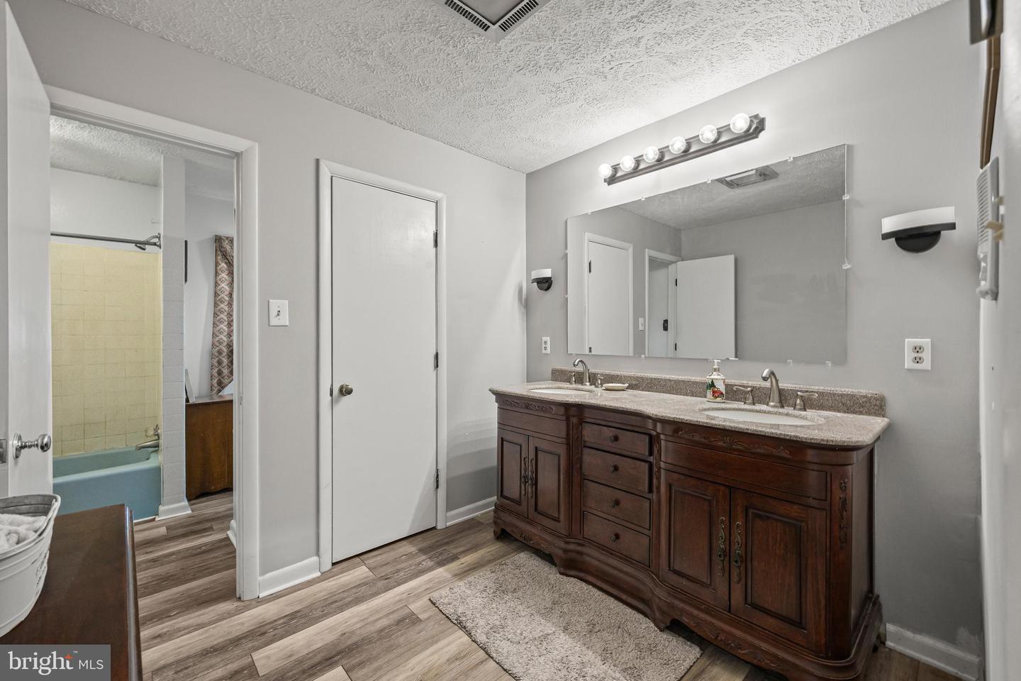 15 PAINTER ST, LURAY, Virginia 22835, 5 Bedrooms Bedrooms, ,2 BathroomsBathrooms,Residential,For sale,15 PAINTER ST,VAPA2005884 MLS # VAPA2005884