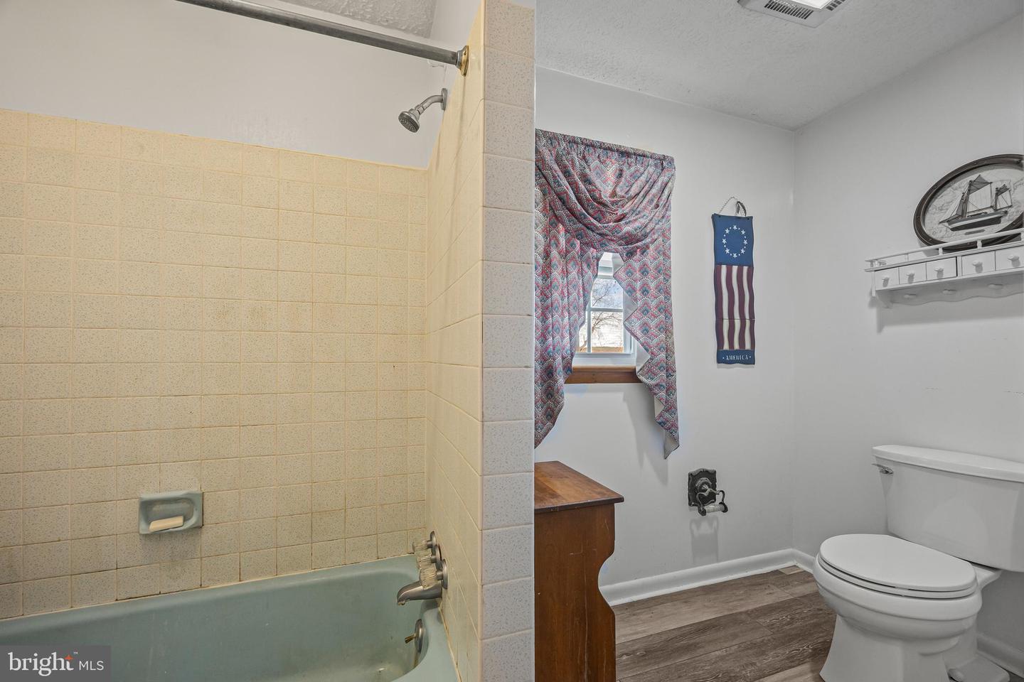 15 PAINTER ST, LURAY, Virginia 22835, 5 Bedrooms Bedrooms, ,2 BathroomsBathrooms,Residential,For sale,15 PAINTER ST,VAPA2005884 MLS # VAPA2005884