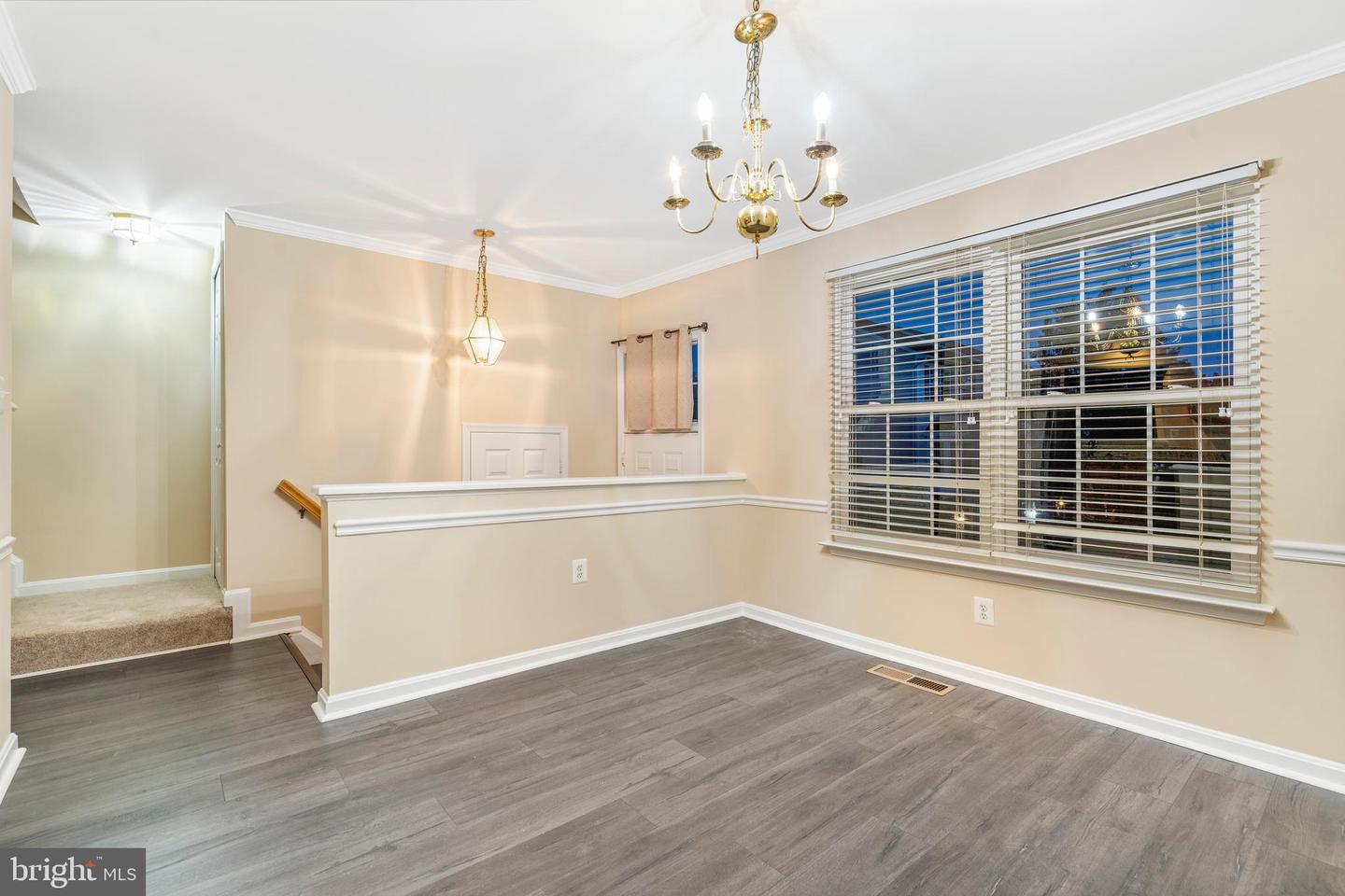 546 KALMIA SQ NE, LEESBURG, Virginia 20176, 3 Bedrooms Bedrooms, ,2 BathroomsBathrooms,Residential,For sale,546 KALMIA SQ NE,VALO2113956 MLS # VALO2113956