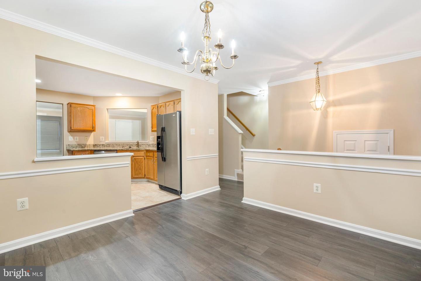 546 KALMIA SQ NE, LEESBURG, Virginia 20176, 3 Bedrooms Bedrooms, ,2 BathroomsBathrooms,Residential,For sale,546 KALMIA SQ NE,VALO2113956 MLS # VALO2113956