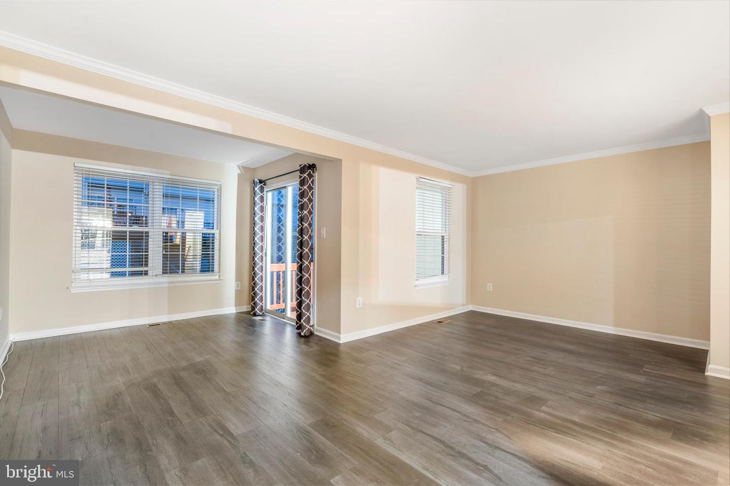 546 KALMIA SQ NE, LEESBURG, Virginia 20176, 3 Bedrooms Bedrooms, ,2 BathroomsBathrooms,Residential,For sale,546 KALMIA SQ NE,VALO2113956 MLS # VALO2113956