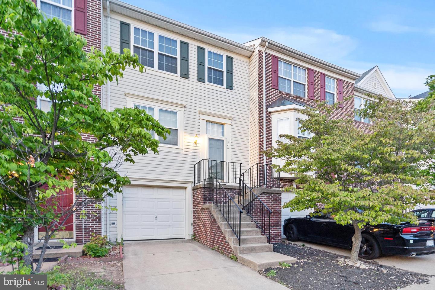 546 KALMIA SQ NE, LEESBURG, Virginia 20176, 3 Bedrooms Bedrooms, ,2 BathroomsBathrooms,Residential,For sale,546 KALMIA SQ NE,VALO2113956 MLS # VALO2113956