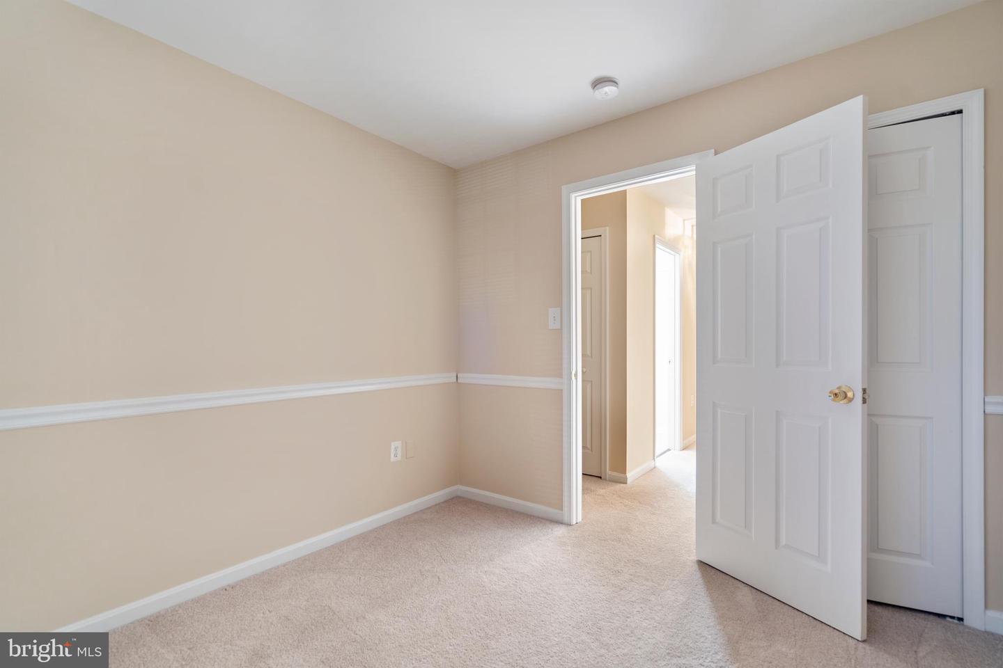 546 KALMIA SQ NE, LEESBURG, Virginia 20176, 3 Bedrooms Bedrooms, ,2 BathroomsBathrooms,Residential,For sale,546 KALMIA SQ NE,VALO2113956 MLS # VALO2113956