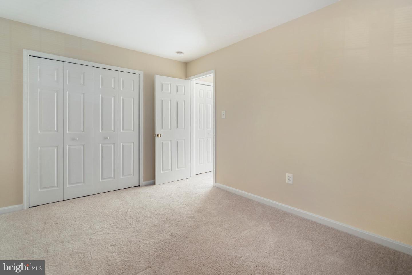 546 KALMIA SQ NE, LEESBURG, Virginia 20176, 3 Bedrooms Bedrooms, ,2 BathroomsBathrooms,Residential,For sale,546 KALMIA SQ NE,VALO2113956 MLS # VALO2113956