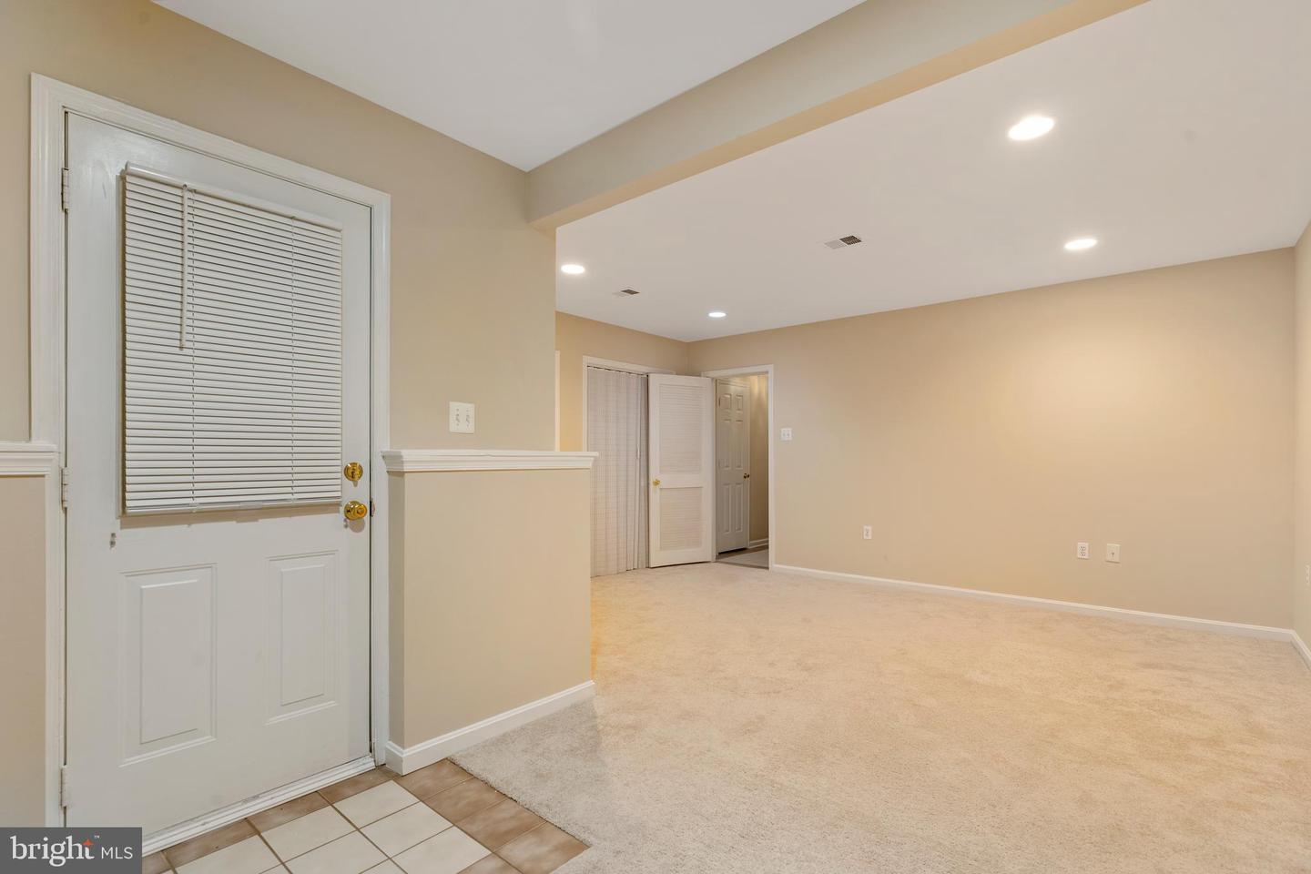 546 KALMIA SQ NE, LEESBURG, Virginia 20176, 3 Bedrooms Bedrooms, ,2 BathroomsBathrooms,Residential,For sale,546 KALMIA SQ NE,VALO2113956 MLS # VALO2113956