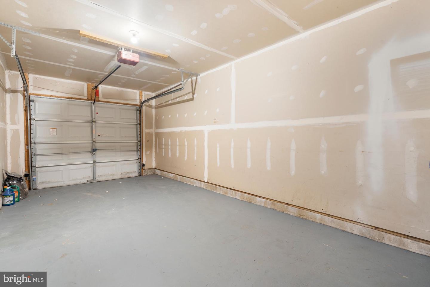 546 KALMIA SQ NE, LEESBURG, Virginia 20176, 3 Bedrooms Bedrooms, ,2 BathroomsBathrooms,Residential,For sale,546 KALMIA SQ NE,VALO2113956 MLS # VALO2113956