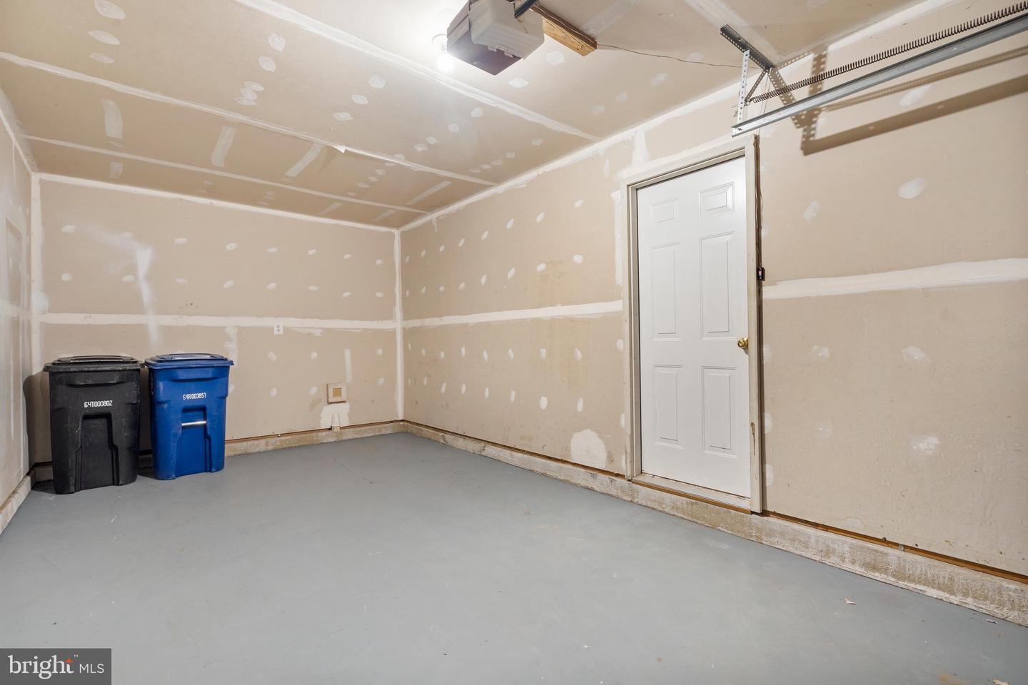 546 KALMIA SQ NE, LEESBURG, Virginia 20176, 3 Bedrooms Bedrooms, ,2 BathroomsBathrooms,Residential,For sale,546 KALMIA SQ NE,VALO2113956 MLS # VALO2113956