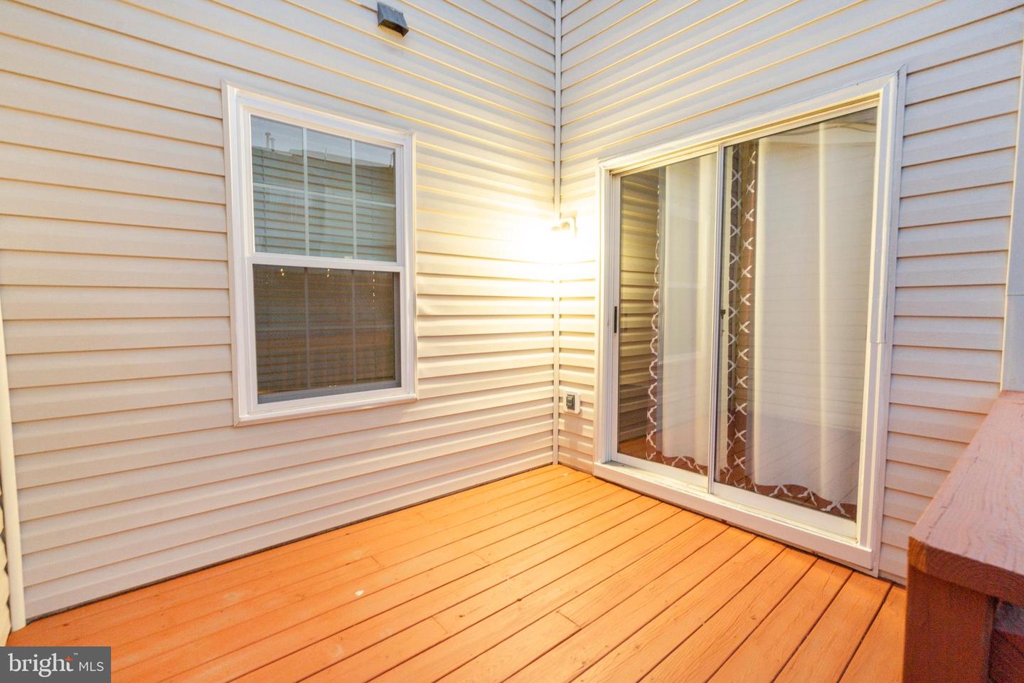 546 KALMIA SQ NE, LEESBURG, Virginia 20176, 3 Bedrooms Bedrooms, ,2 BathroomsBathrooms,Residential,For sale,546 KALMIA SQ NE,VALO2113956 MLS # VALO2113956