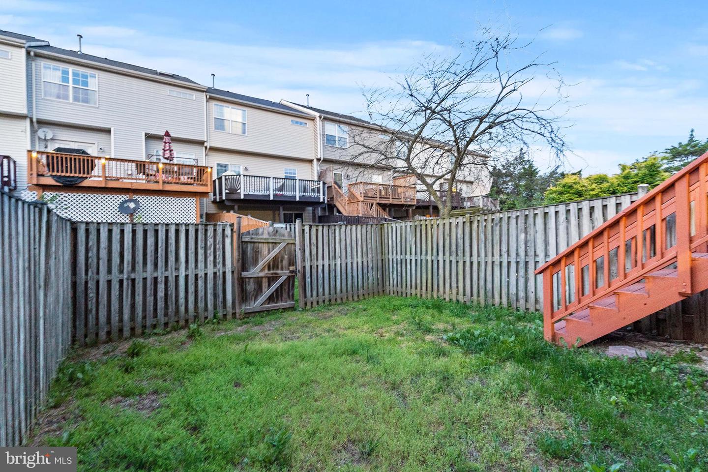 546 KALMIA SQ NE, LEESBURG, Virginia 20176, 3 Bedrooms Bedrooms, ,2 BathroomsBathrooms,Residential,For sale,546 KALMIA SQ NE,VALO2113956 MLS # VALO2113956