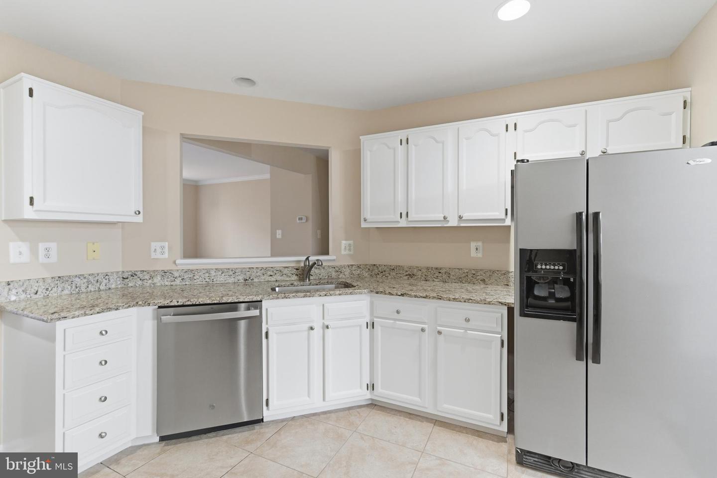 546 KALMIA SQ NE, LEESBURG, Virginia 20176, 3 Bedrooms Bedrooms, ,2 BathroomsBathrooms,Residential,For sale,546 KALMIA SQ NE,VALO2113956 MLS # VALO2113956