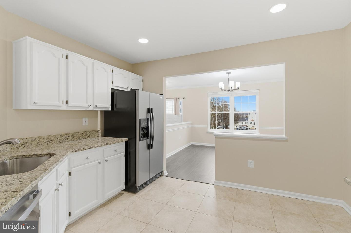 546 KALMIA SQ NE, LEESBURG, Virginia 20176, 3 Bedrooms Bedrooms, ,2 BathroomsBathrooms,Residential,For sale,546 KALMIA SQ NE,VALO2113956 MLS # VALO2113956