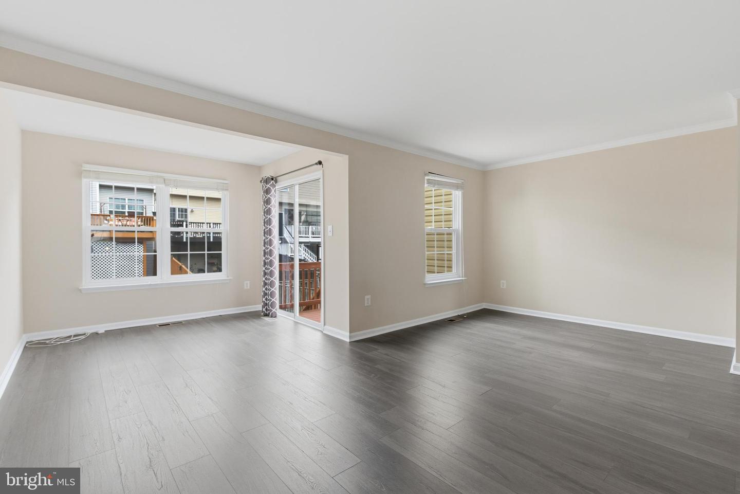 546 KALMIA SQ NE, LEESBURG, Virginia 20176, 3 Bedrooms Bedrooms, ,2 BathroomsBathrooms,Residential,For sale,546 KALMIA SQ NE,VALO2113956 MLS # VALO2113956