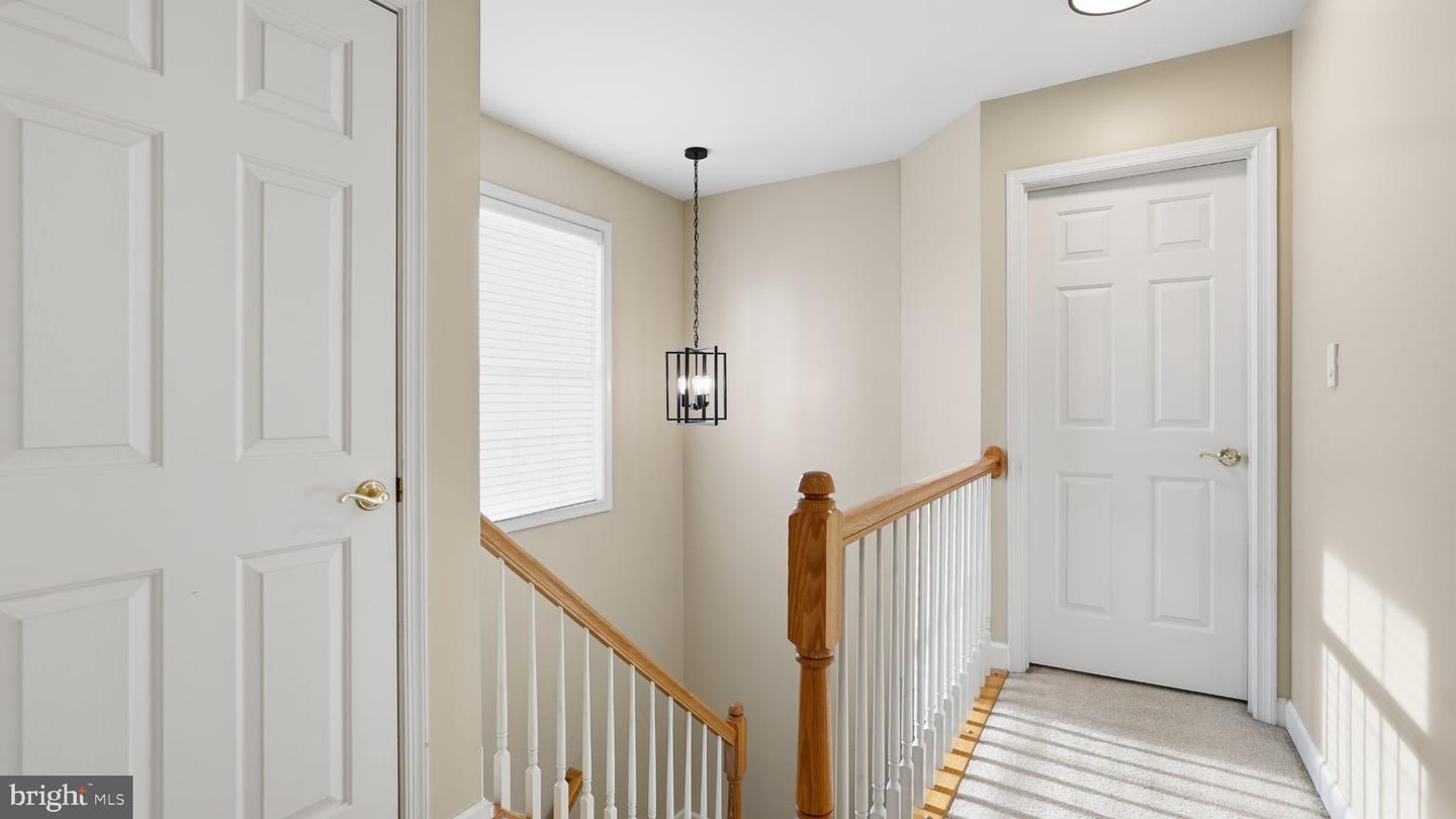 795 COL EDMONDS CT, WARRENTON, Virginia 20186, 3 Bedrooms Bedrooms, ,2 BathroomsBathrooms,Residential,For sale,795 COL EDMONDS CT,VAFQ2020134 MLS # VAFQ2020134