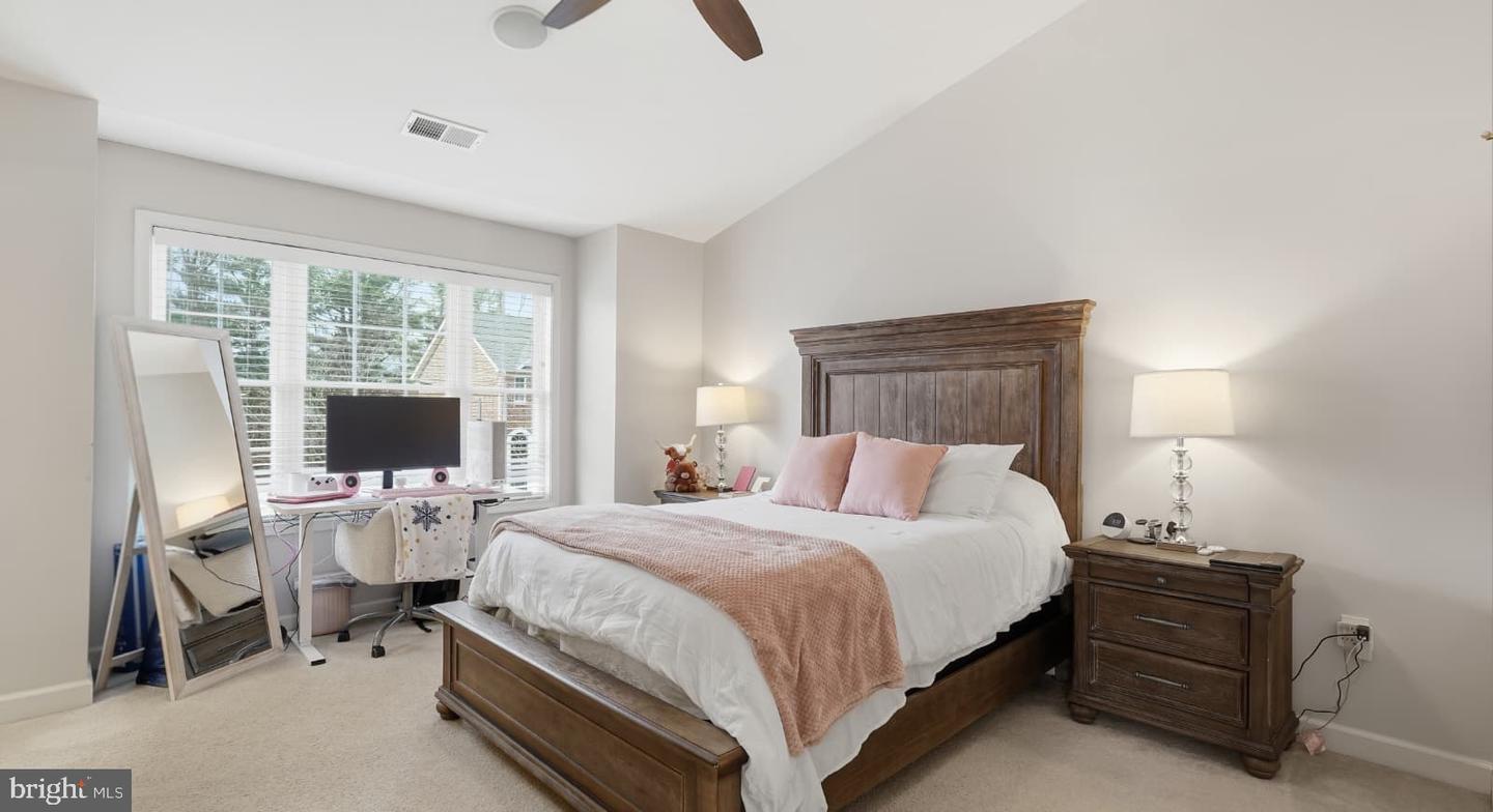 795 COL EDMONDS CT, WARRENTON, Virginia 20186, 3 Bedrooms Bedrooms, ,2 BathroomsBathrooms,Residential,For sale,795 COL EDMONDS CT,VAFQ2020134 MLS # VAFQ2020134