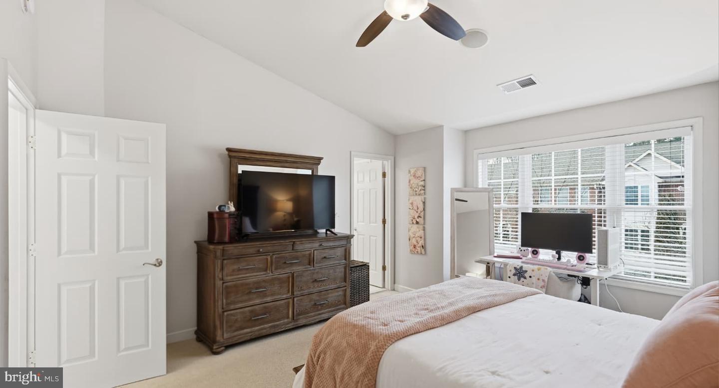 795 COL EDMONDS CT, WARRENTON, Virginia 20186, 3 Bedrooms Bedrooms, ,2 BathroomsBathrooms,Residential,For sale,795 COL EDMONDS CT,VAFQ2020134 MLS # VAFQ2020134