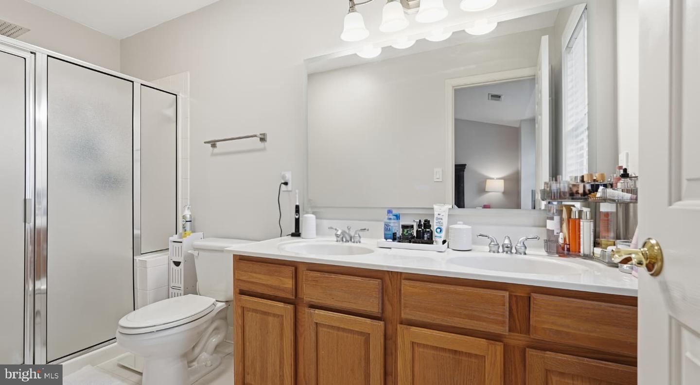 795 COL EDMONDS CT, WARRENTON, Virginia 20186, 3 Bedrooms Bedrooms, ,2 BathroomsBathrooms,Residential,For sale,795 COL EDMONDS CT,VAFQ2020134 MLS # VAFQ2020134