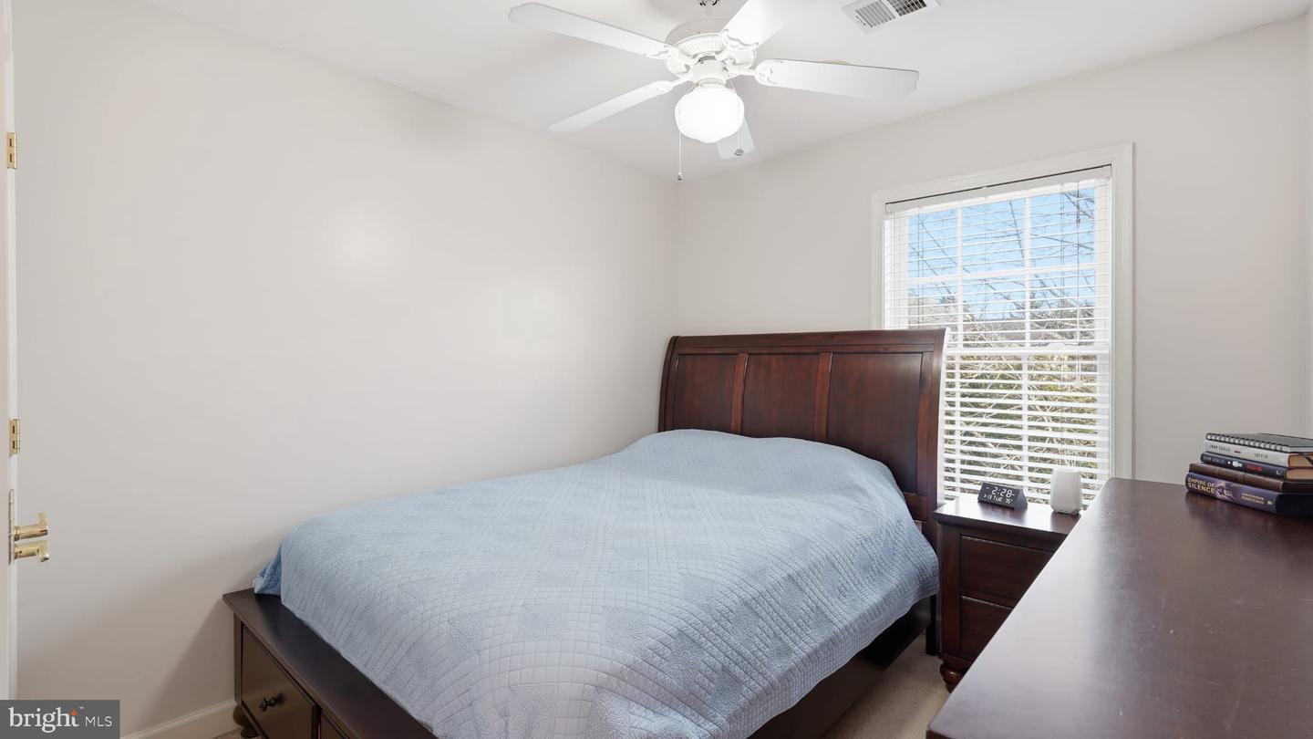 795 COL EDMONDS CT, WARRENTON, Virginia 20186, 3 Bedrooms Bedrooms, ,2 BathroomsBathrooms,Residential,For sale,795 COL EDMONDS CT,VAFQ2020134 MLS # VAFQ2020134