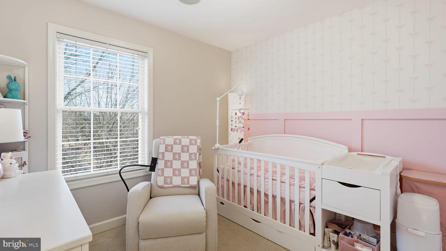 795 COL EDMONDS CT, WARRENTON, Virginia 20186, 3 Bedrooms Bedrooms, ,2 BathroomsBathrooms,Residential,For sale,795 COL EDMONDS CT,VAFQ2020134 MLS # VAFQ2020134