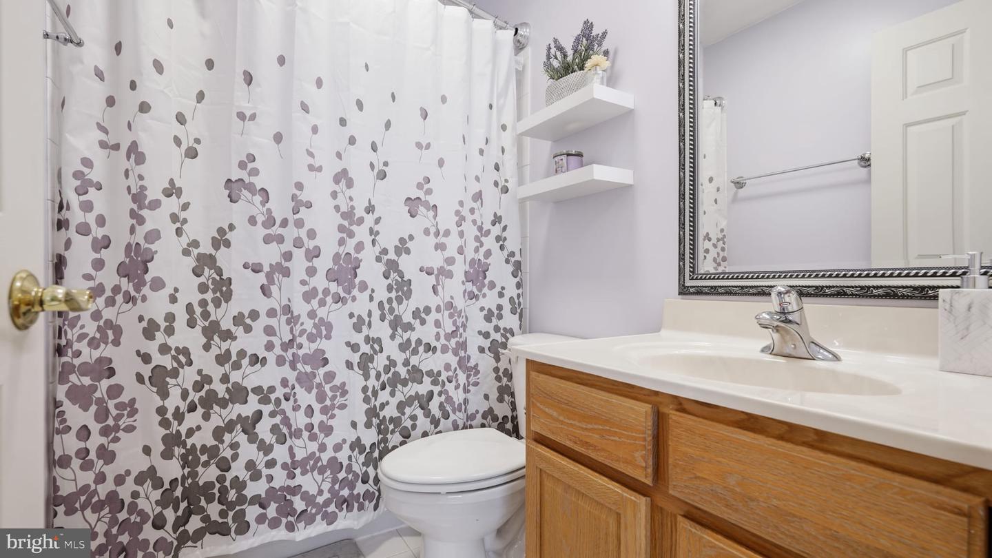 795 COL EDMONDS CT, WARRENTON, Virginia 20186, 3 Bedrooms Bedrooms, ,2 BathroomsBathrooms,Residential,For sale,795 COL EDMONDS CT,VAFQ2020134 MLS # VAFQ2020134