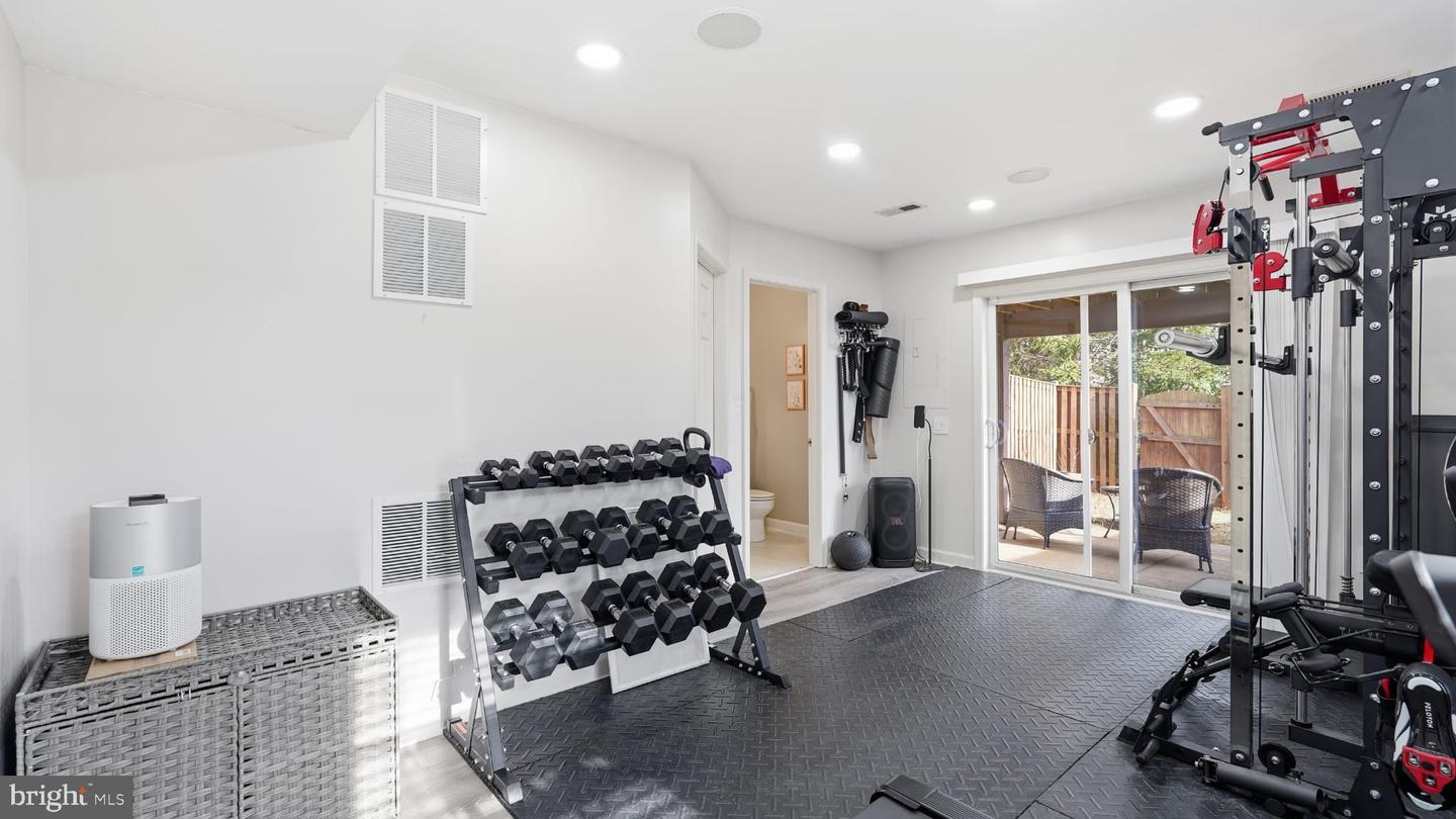 795 COL EDMONDS CT, WARRENTON, Virginia 20186, 3 Bedrooms Bedrooms, ,2 BathroomsBathrooms,Residential,For sale,795 COL EDMONDS CT,VAFQ2020134 MLS # VAFQ2020134