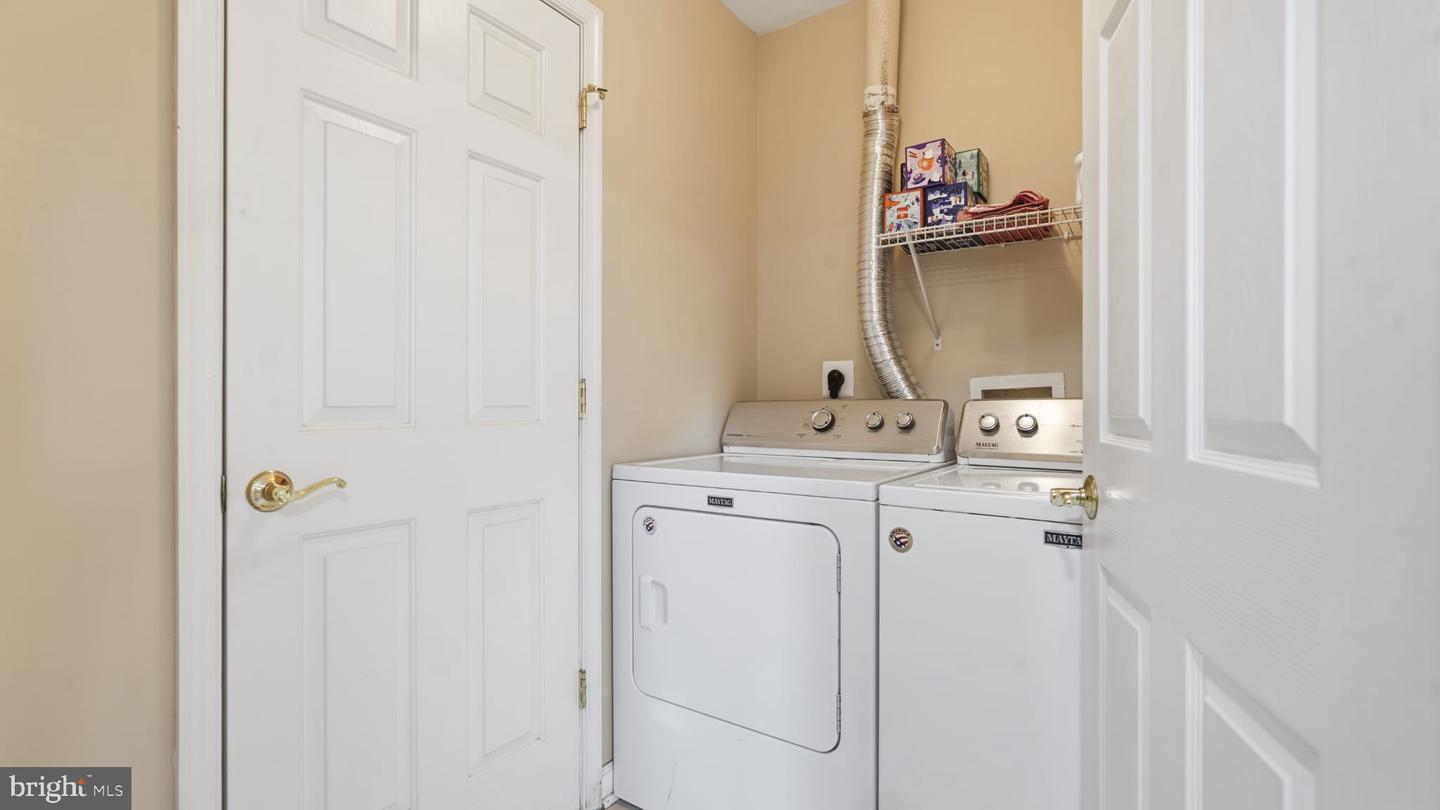 795 COL EDMONDS CT, WARRENTON, Virginia 20186, 3 Bedrooms Bedrooms, ,2 BathroomsBathrooms,Residential,For sale,795 COL EDMONDS CT,VAFQ2020134 MLS # VAFQ2020134