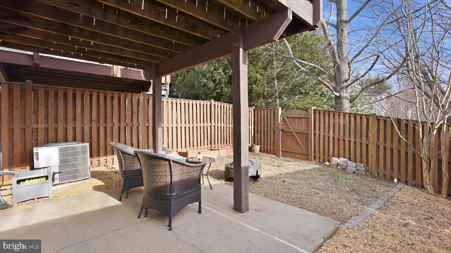 795 COL EDMONDS CT, WARRENTON, Virginia 20186, 3 Bedrooms Bedrooms, ,2 BathroomsBathrooms,Residential,For sale,795 COL EDMONDS CT,VAFQ2020134 MLS # VAFQ2020134