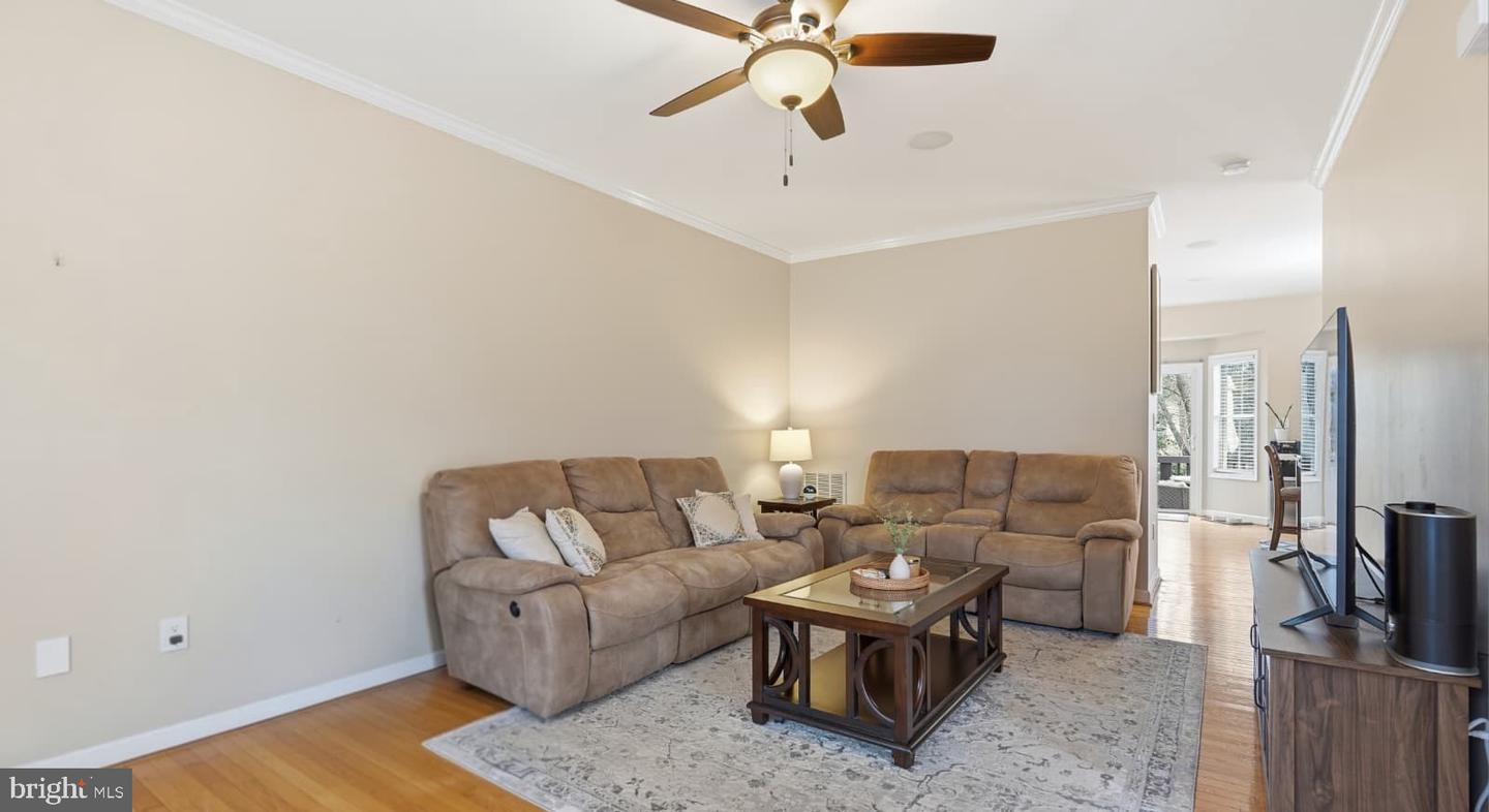 795 COL EDMONDS CT, WARRENTON, Virginia 20186, 3 Bedrooms Bedrooms, ,2 BathroomsBathrooms,Residential,For sale,795 COL EDMONDS CT,VAFQ2020134 MLS # VAFQ2020134