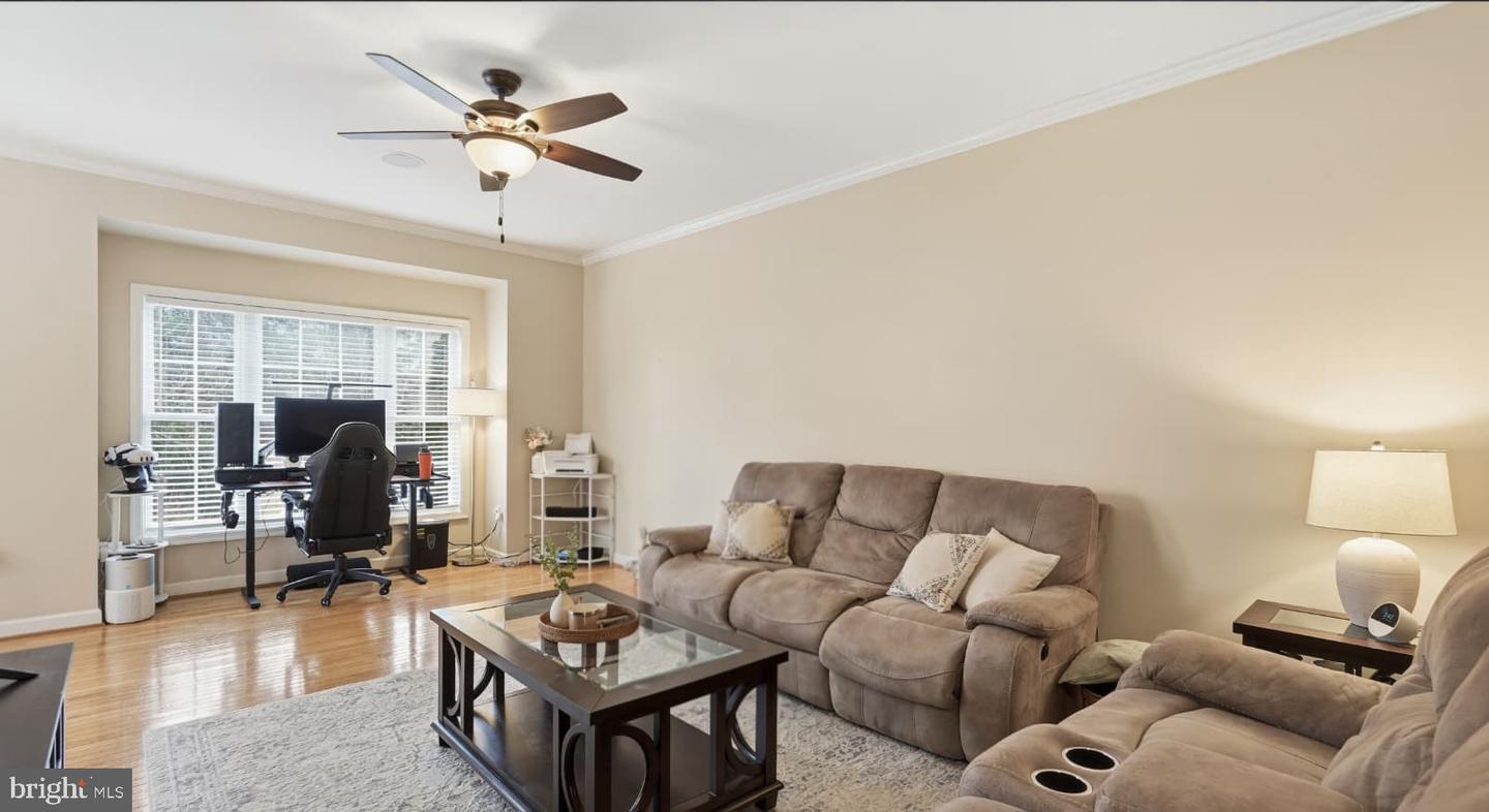 795 COL EDMONDS CT, WARRENTON, Virginia 20186, 3 Bedrooms Bedrooms, ,2 BathroomsBathrooms,Residential,For sale,795 COL EDMONDS CT,VAFQ2020134 MLS # VAFQ2020134