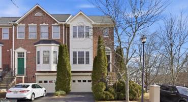 795 COL EDMONDS CT, WARRENTON, Virginia 20186, 3 Bedrooms Bedrooms, ,2 BathroomsBathrooms,Residential,For sale,795 COL EDMONDS CT,VAFQ2020134 MLS # VAFQ2020134