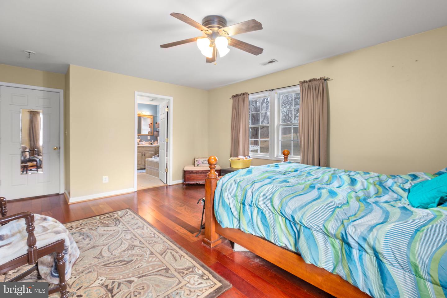 546 PALOMINO DR, LOUISA, Virginia 23093, 4 Bedrooms Bedrooms, 10 Rooms Rooms,2 BathroomsBathrooms,Residential,For sale,546 PALOMINO DR,VALA2009148 MLS # VALA2009148