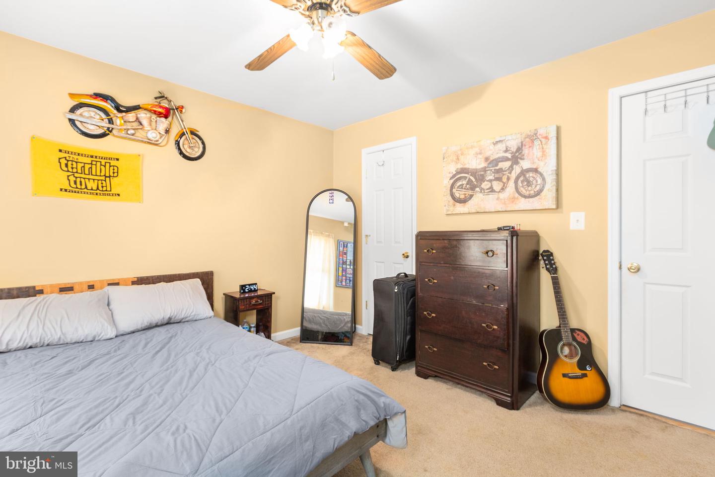 546 PALOMINO DR, LOUISA, Virginia 23093, 4 Bedrooms Bedrooms, 10 Rooms Rooms,2 BathroomsBathrooms,Residential,For sale,546 PALOMINO DR,VALA2009148 MLS # VALA2009148