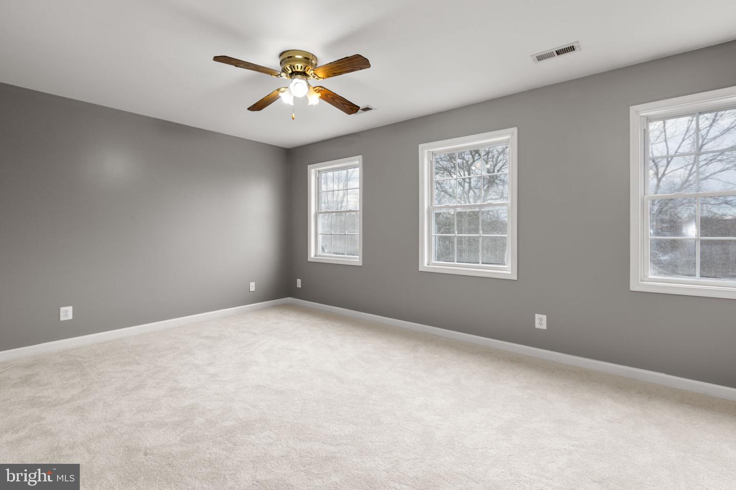 546 PALOMINO DR, LOUISA, Virginia 23093, 4 Bedrooms Bedrooms, 10 Rooms Rooms,2 BathroomsBathrooms,Residential,For sale,546 PALOMINO DR,VALA2009148 MLS # VALA2009148