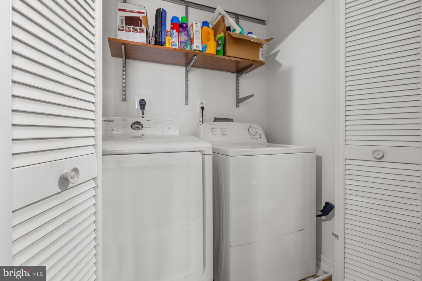 546 PALOMINO DR, LOUISA, Virginia 23093, 4 Bedrooms Bedrooms, 10 Rooms Rooms,2 BathroomsBathrooms,Residential,For sale,546 PALOMINO DR,VALA2009148 MLS # VALA2009148