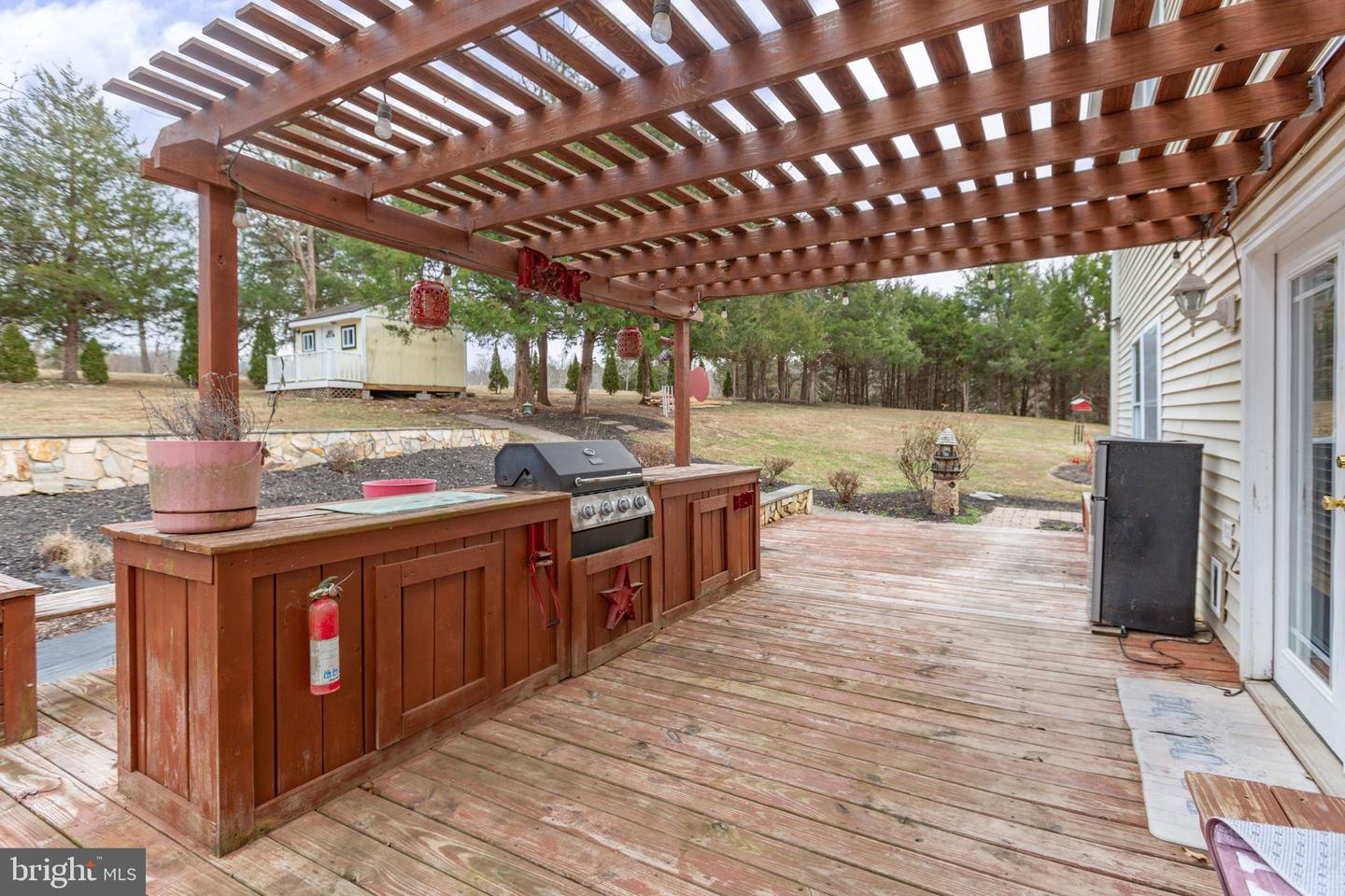 546 PALOMINO DR, LOUISA, Virginia 23093, 4 Bedrooms Bedrooms, 10 Rooms Rooms,2 BathroomsBathrooms,Residential,For sale,546 PALOMINO DR,VALA2009148 MLS # VALA2009148