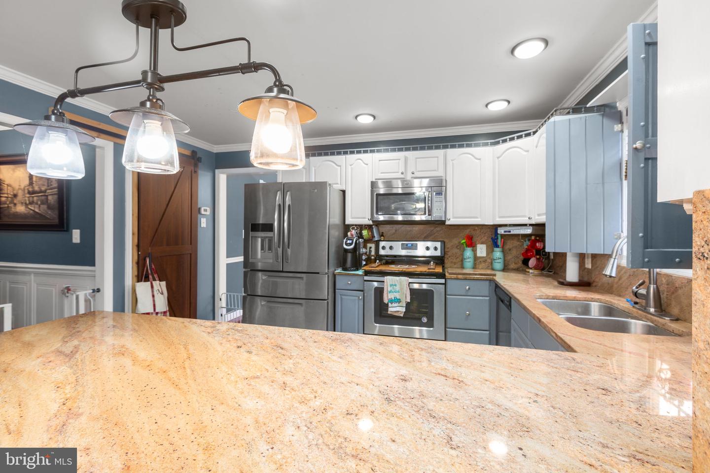 546 PALOMINO DR, LOUISA, Virginia 23093, 4 Bedrooms Bedrooms, 10 Rooms Rooms,2 BathroomsBathrooms,Residential,For sale,546 PALOMINO DR,VALA2009148 MLS # VALA2009148