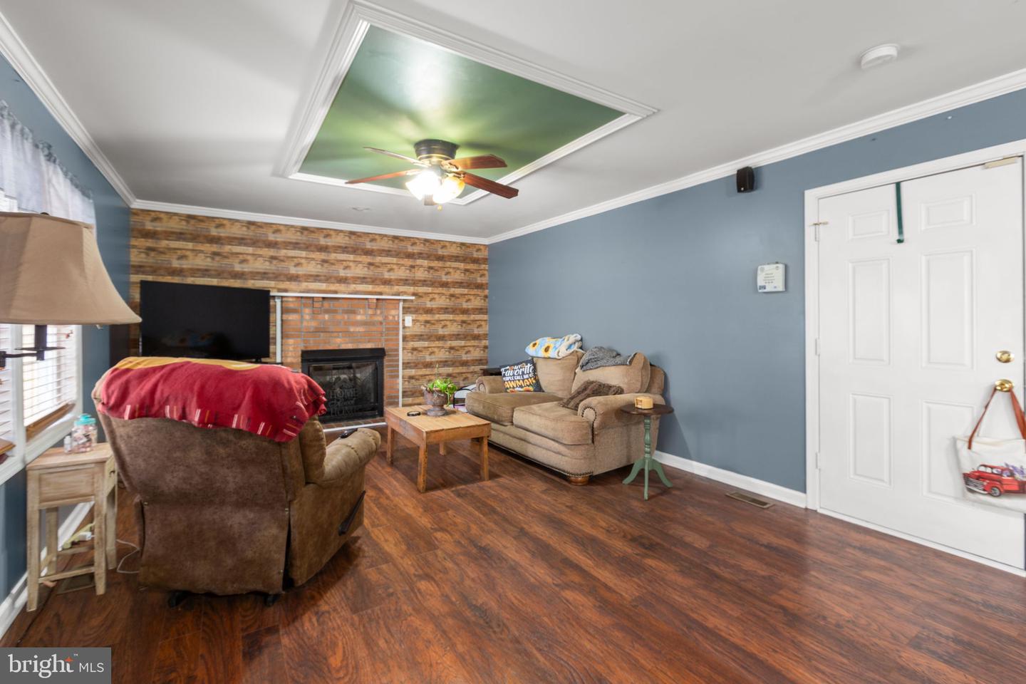 546 PALOMINO DR, LOUISA, Virginia 23093, 4 Bedrooms Bedrooms, 10 Rooms Rooms,2 BathroomsBathrooms,Residential,For sale,546 PALOMINO DR,VALA2009148 MLS # VALA2009148