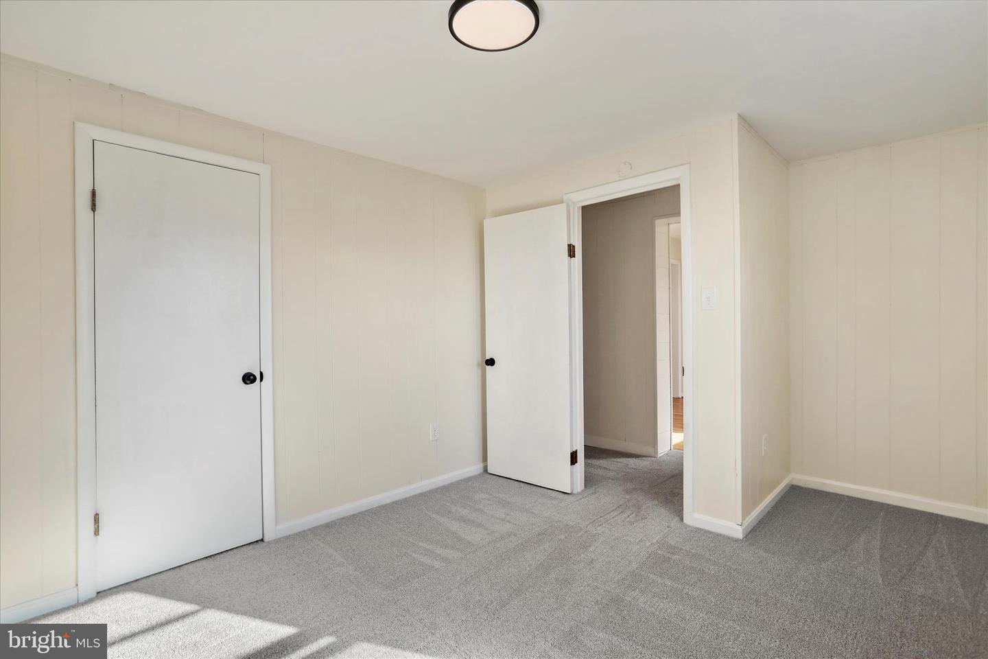 373 WALTON ST, STRASBURG, Virginia 22657, 3 Bedrooms Bedrooms, ,1 BathroomBathrooms,Residential,For sale,373 WALTON ST,VASH2013370 MLS # VASH2013370