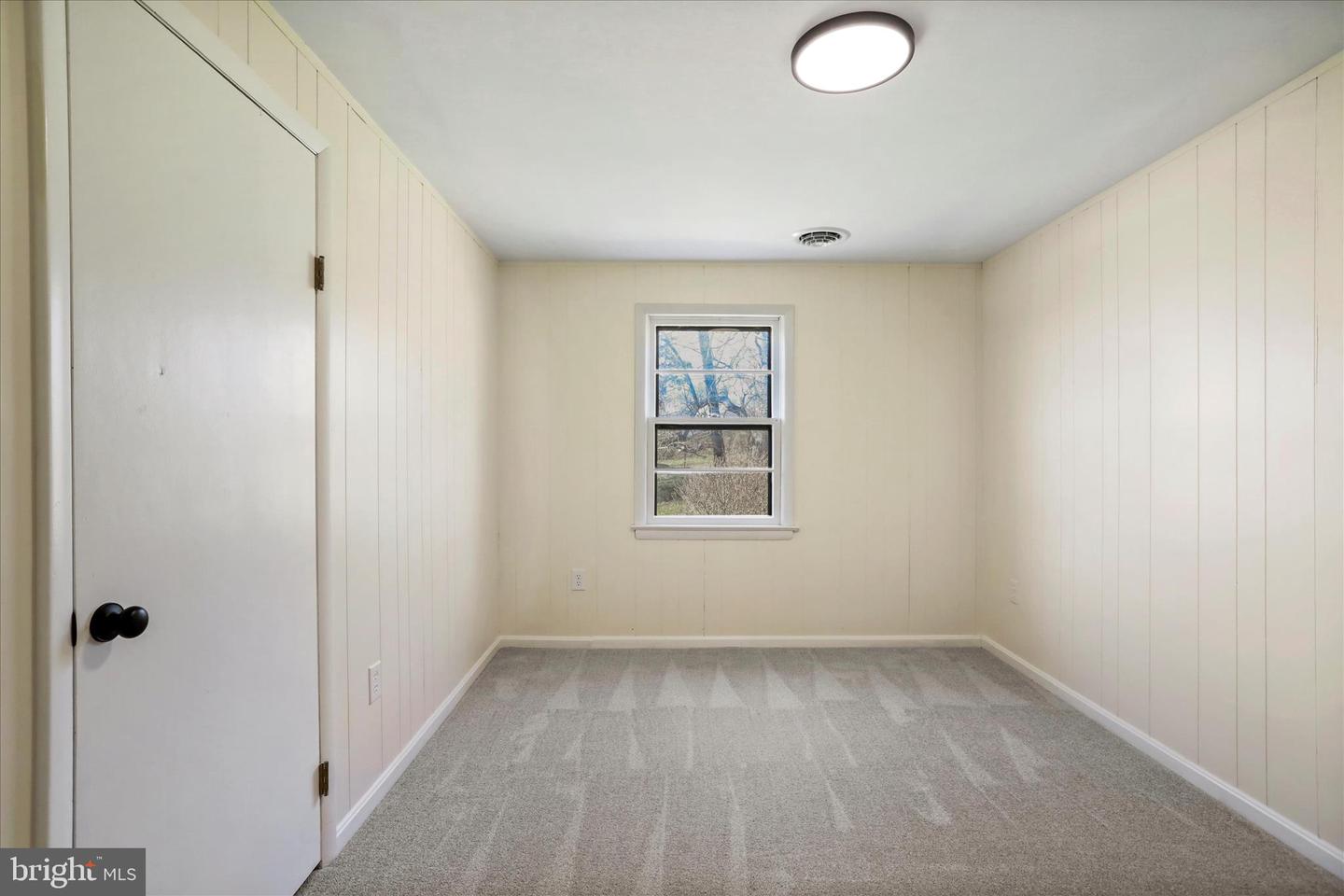 373 WALTON ST, STRASBURG, Virginia 22657, 3 Bedrooms Bedrooms, ,1 BathroomBathrooms,Residential,For sale,373 WALTON ST,VASH2013370 MLS # VASH2013370