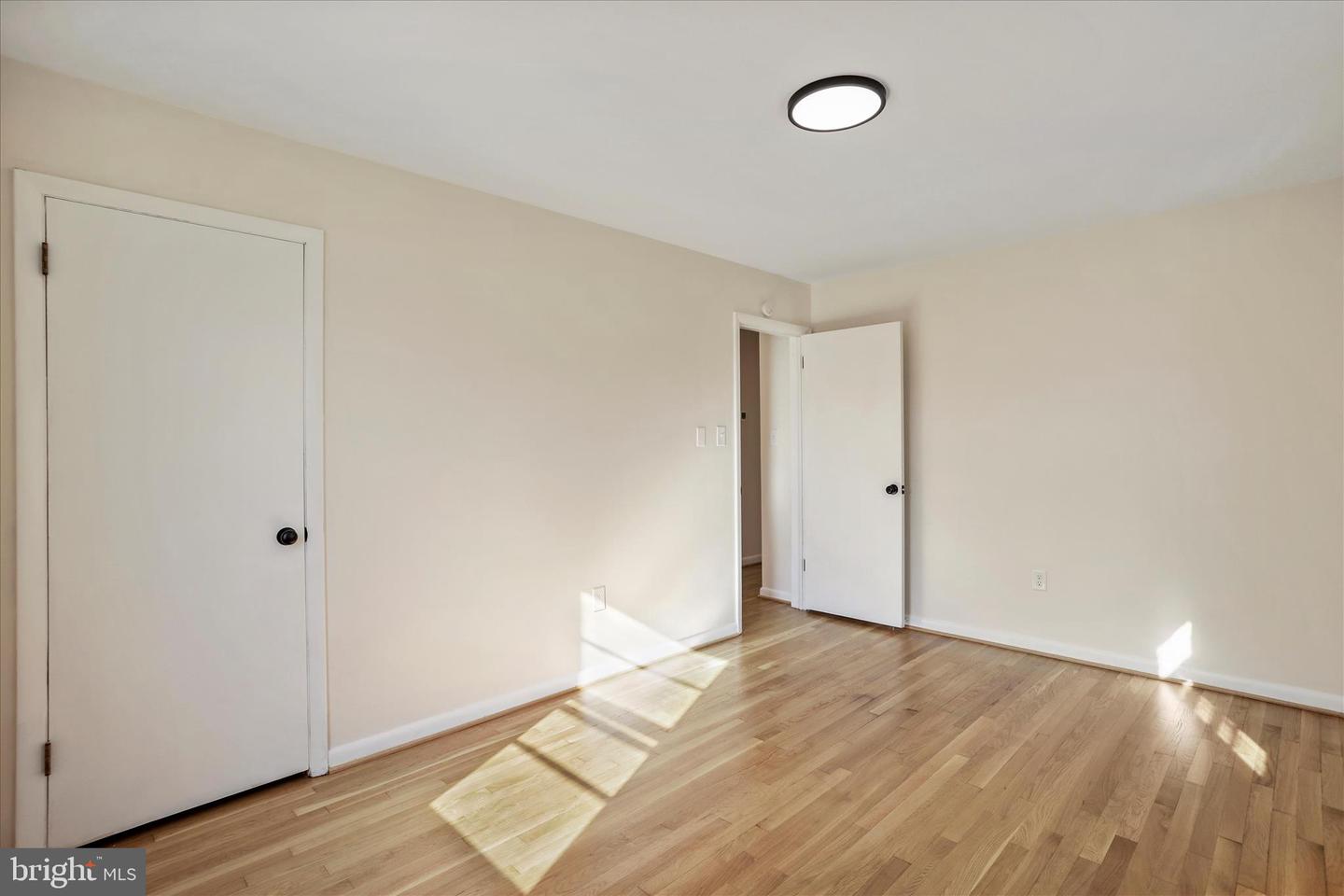 373 WALTON ST, STRASBURG, Virginia 22657, 3 Bedrooms Bedrooms, ,1 BathroomBathrooms,Residential,For sale,373 WALTON ST,VASH2013370 MLS # VASH2013370